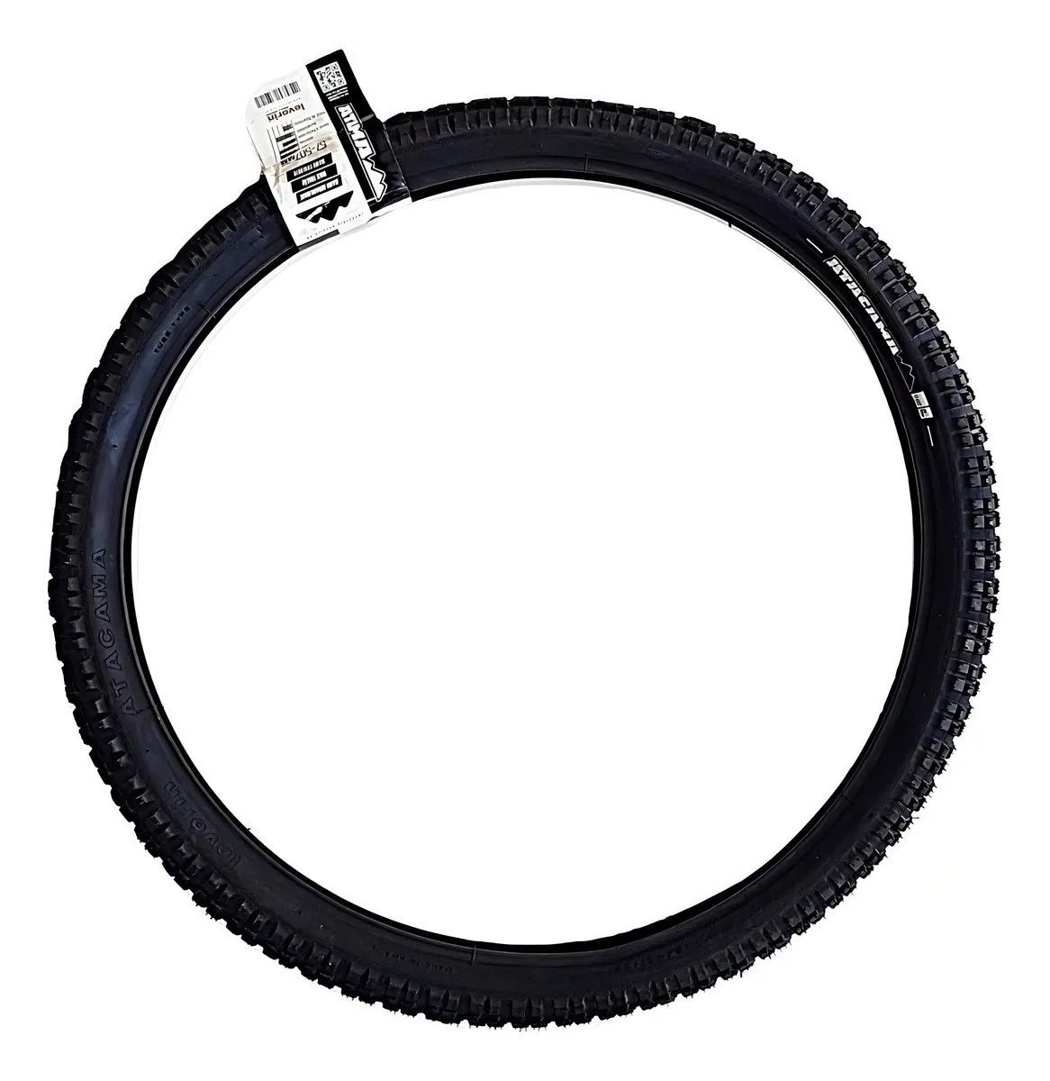 PNEU LEV 24X1.95 ATACAMA PTO