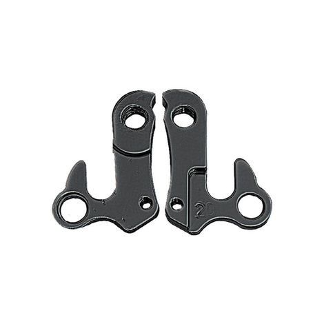 GANCHEIRA NEK GIANT ATX/MTB Nº20 (6070)