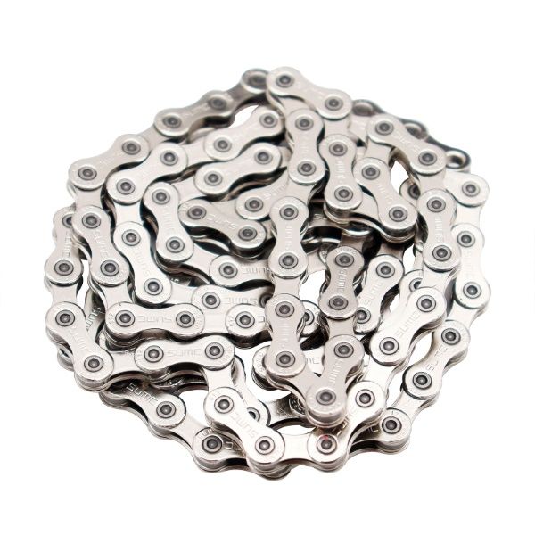 CORRENTE INVIKTUS FN INDEX 11V SX-11 CR  