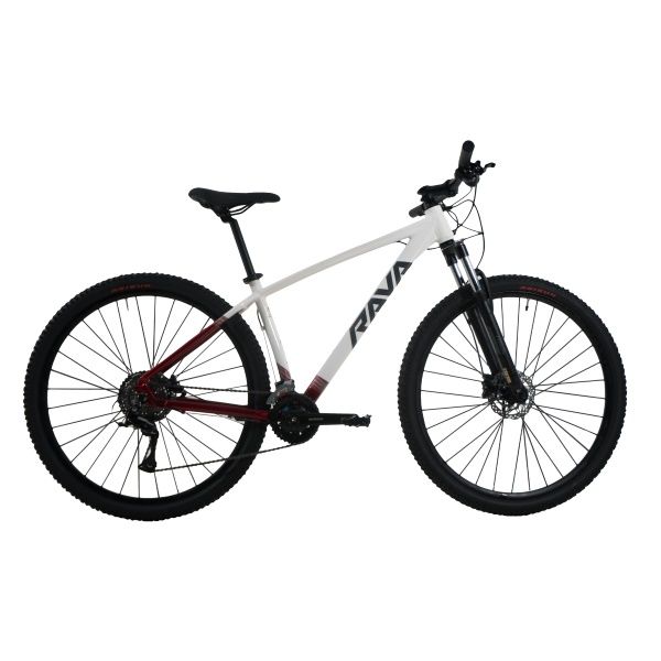 BICICICLETA RAVA RAKAN 16V 29 (25592)