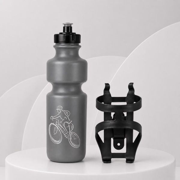 CARAMANHOLA 750ML PTA (80072)