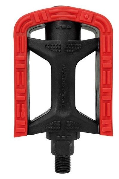 PEDAL ROYAL BIC RF PTO/VM