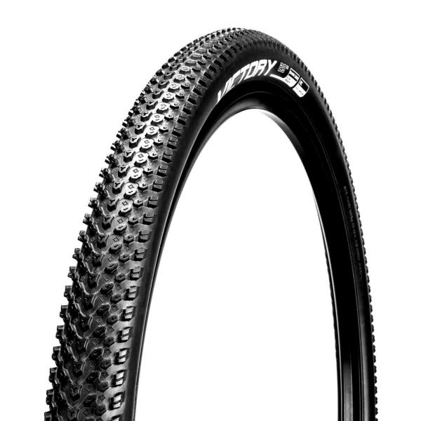 PNEU CHAO 26X2.0 H-5129 VICTORY SKINWALL PTO