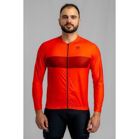 CAMISA FF MASC M. LONGA DAMASCO/LJ 
