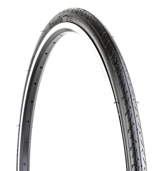 PNEU LEV 26X1.0 RUA PTO