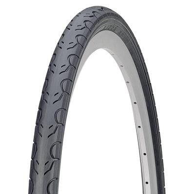 PNEU KENDA 27,5X1,35 KWEST PTO K.193 (59733)