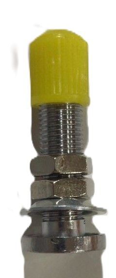BICO DE CAMARA (43105)