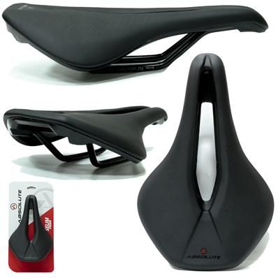 SELIM ABSOLUTE PRIME VAZ. PTO (44678)