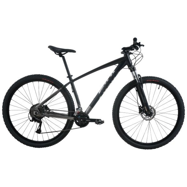 BIC. RAVA RAKAN 16V 29X15,5 PTO/CZ (25594)