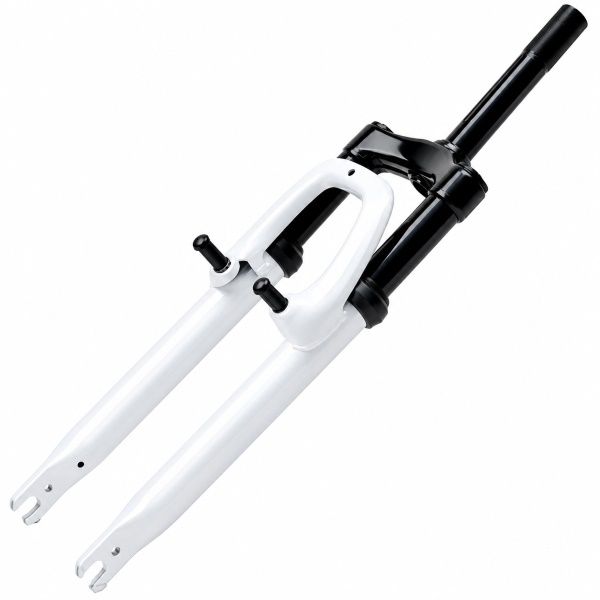GARFO SUSP 24 MTB ZOOM BC (55875)
