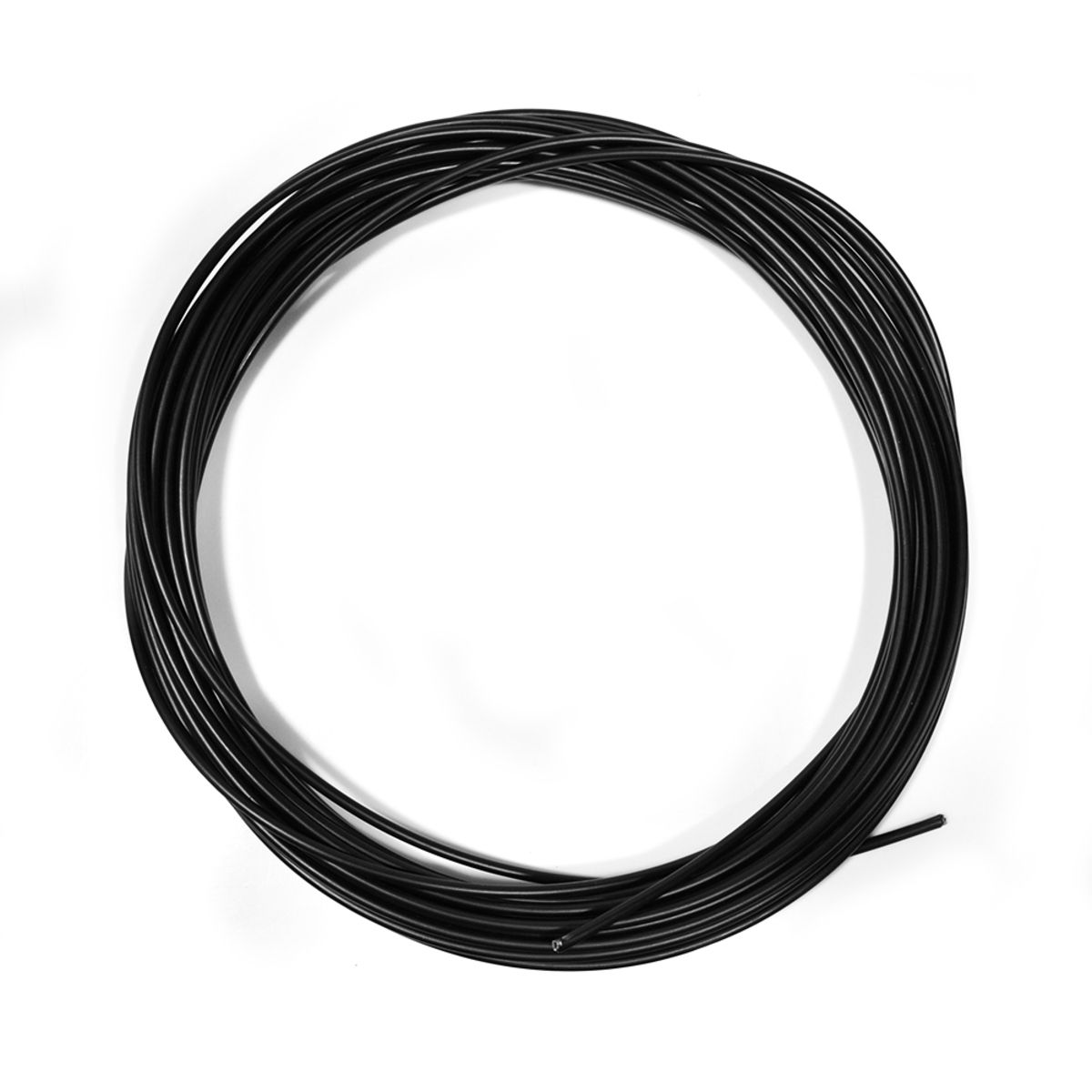 CONDUITE P/CAMBIO WG PTO ROLO 20M (55111)
