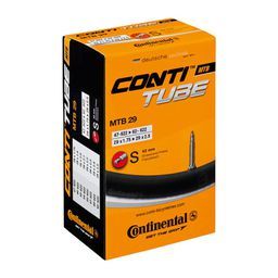CAMARA CONT. MTB 29INCH-S42 BICO FINO