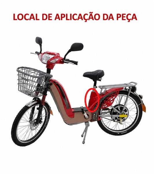 CAPA DO APOIO VM BIKE ELETRICA 