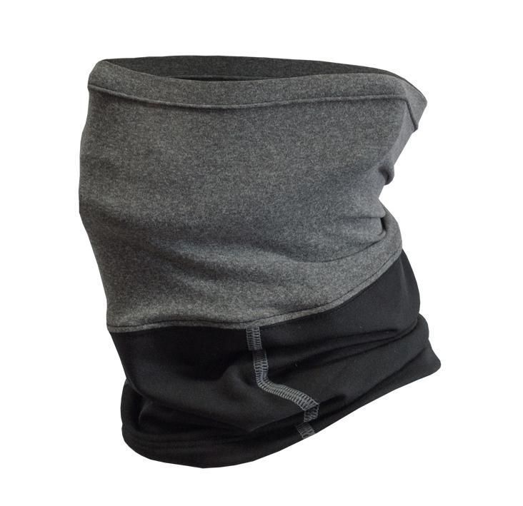 BANDANA FF NECKBAND U PTO 