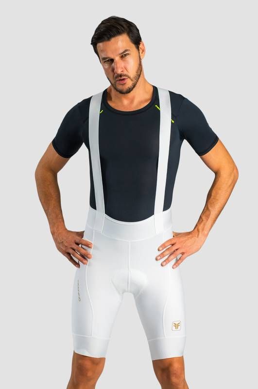 BRETELLE FF MASC TRAINING BC 