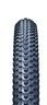 PNEU CHAO KEVLAR VICTORY 29X2.10 H-5129 PTO