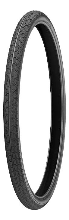 PNEU LEV 26X1.1/2X2 VEREDA (50-584T)