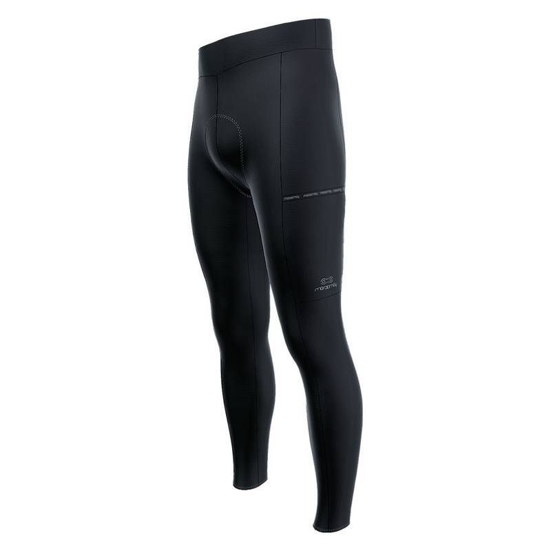 CALÇA MM MASC LIGHT C/BOLSO PTO 