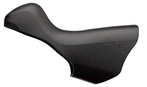 CAPA BORRACHA SHI. ST-5700 PAR PTO   