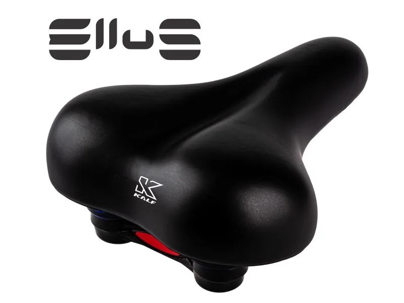 SELIM KF 323 ELLUS KVS ELASTOMERO PTO  