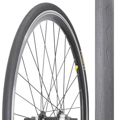 PNEU PIRELLI 700X23 TORNADO ALFA PTO (59247)