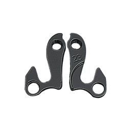 GANCHEIRA MOSSO P/QD ODYSSEY PTO UND