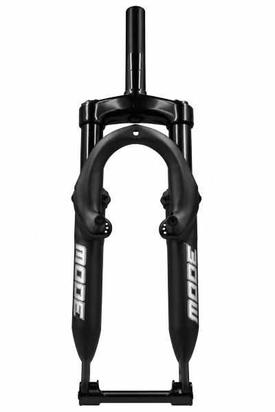 GARFO SUSP 20 MTB AÇO ZOOM/MODE PTO (5586...