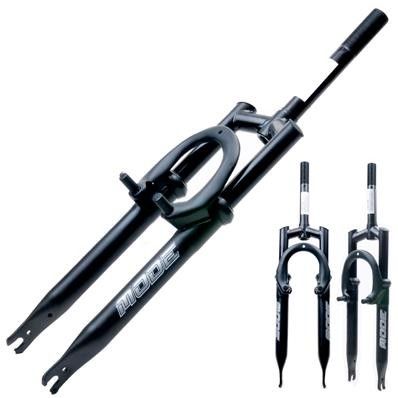 GARFO SUSP 24 MTB LOGAN/MODE PTO (53693/5...