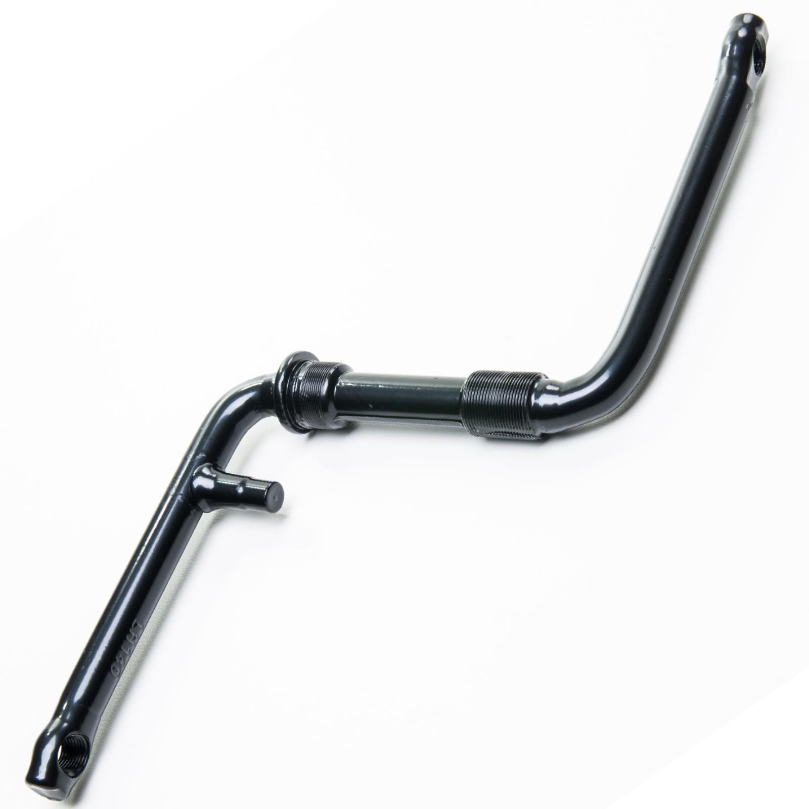 PEDIVELA MONOB. LOGAN 20 PTO (43641/43691)