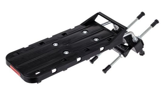 BAGAGEIRO KF FRONTAL 417 PTO