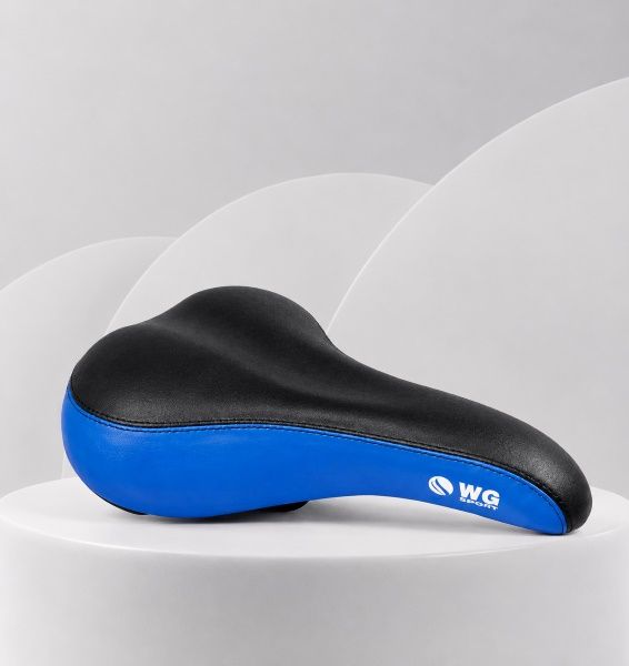 SELIM WG MTB LARGO MOD. 605 PTO/AZ
