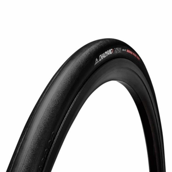 PNEU CHAO KEVLAR VIPER 700X25 H-479 PTO