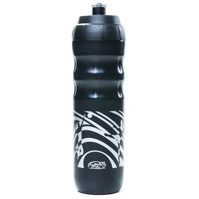CARAMANHOLA TERMICA 550ML PTO (1590)