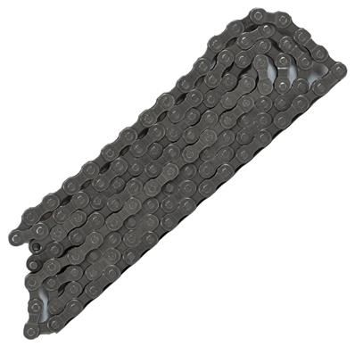 CORRENTE TEC FN C7 7V INDEX CZ (51909) 