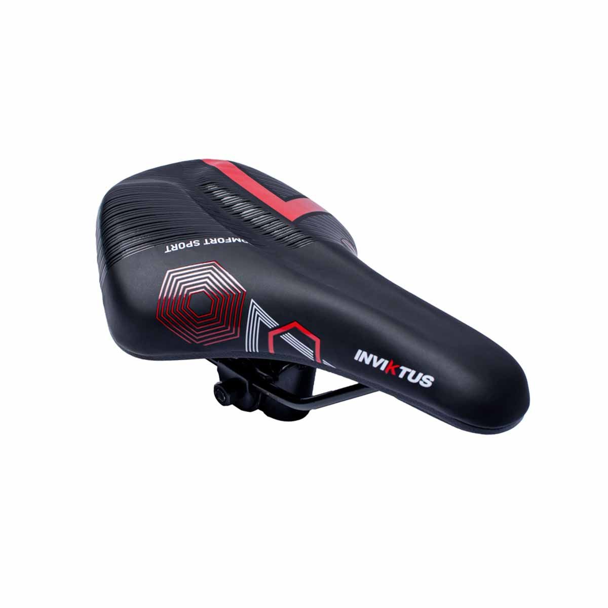 SELIM INVIKTUS COMFORT SPORT PTO C/DET. V...