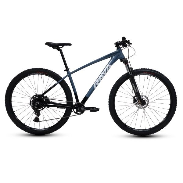 BIC. RAVA RAKAN CUES 9V 29X17 AZ/PTO (26985)
