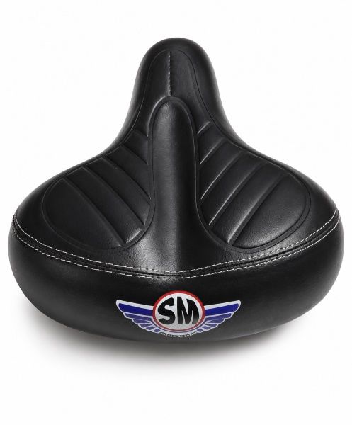SELIM BIKE ELETRICA SOUSA 