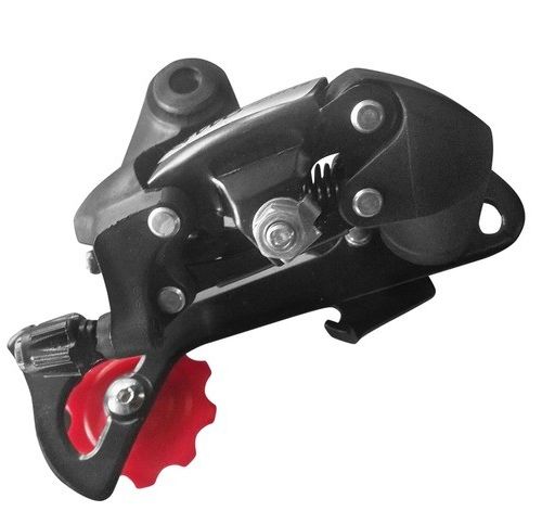 CAMBIO TRAS WG 7/8V INDEX C/PONT. PTO/PTA 