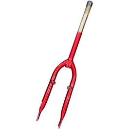 GARFO CARGA VM (WRP)