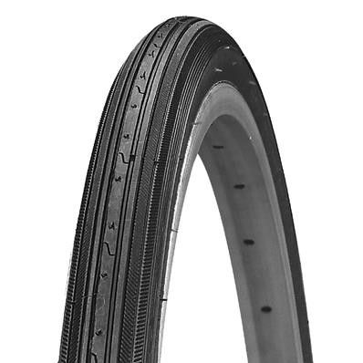 PNEU KENDA 27X1.1/4 PTO K.34 (5994)