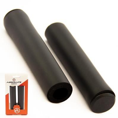 MANOPLA ABSOLUTE NBR1 PTO (44365)