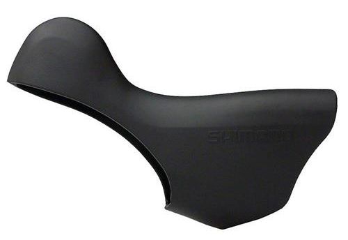 CAPA BORRACHA SHI. ST-6700 PAR PTO   