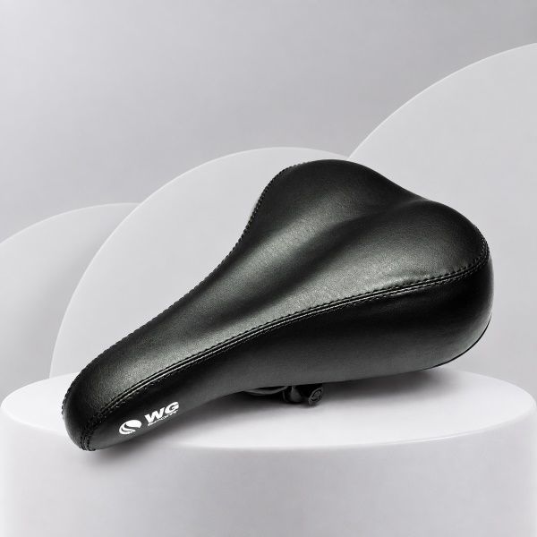 SELIM WG MTB LARGO MOD. 605 PTO