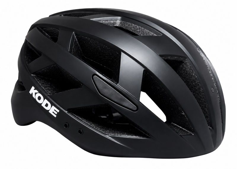 CAPACETE KODE STRAAT C/VIS. 