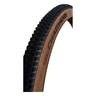 PNEU CHAO 29X2.10 VICTORY SKINWAL C/FX MA...