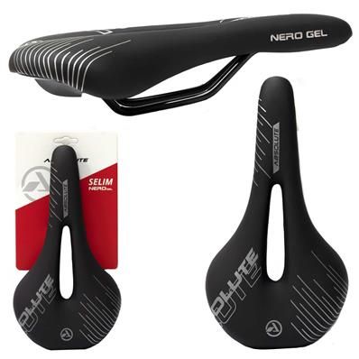 SELIM ABSOLUTE NERO GEL 268X146MM PTO (53...