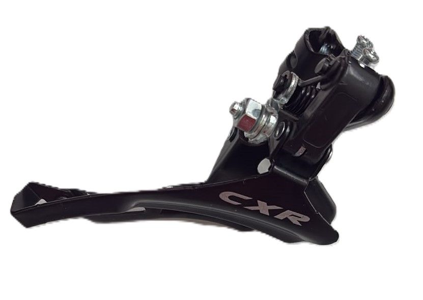 CAMBIO DIAN CXR INDEX TOP PULL 42D 31,8 PTO 