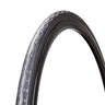 PNEU CHAO 700X23 ATTACK H-5128 PTO