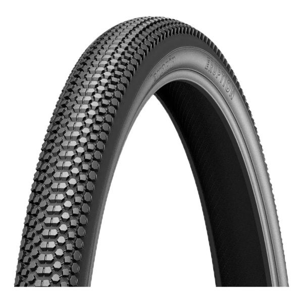 PNEU LEV 24X1.95 ERUPTION PTO