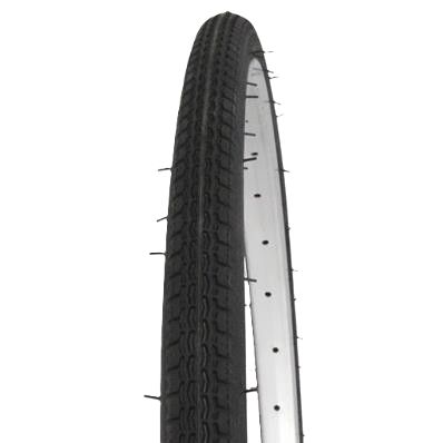 PNEU DSI 24X1.3/8 PTO (CADEIRA DE RODA) (...